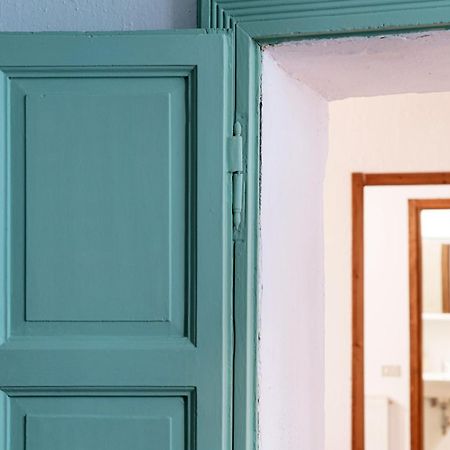 Casa Di Diego Como Eksteriør billede